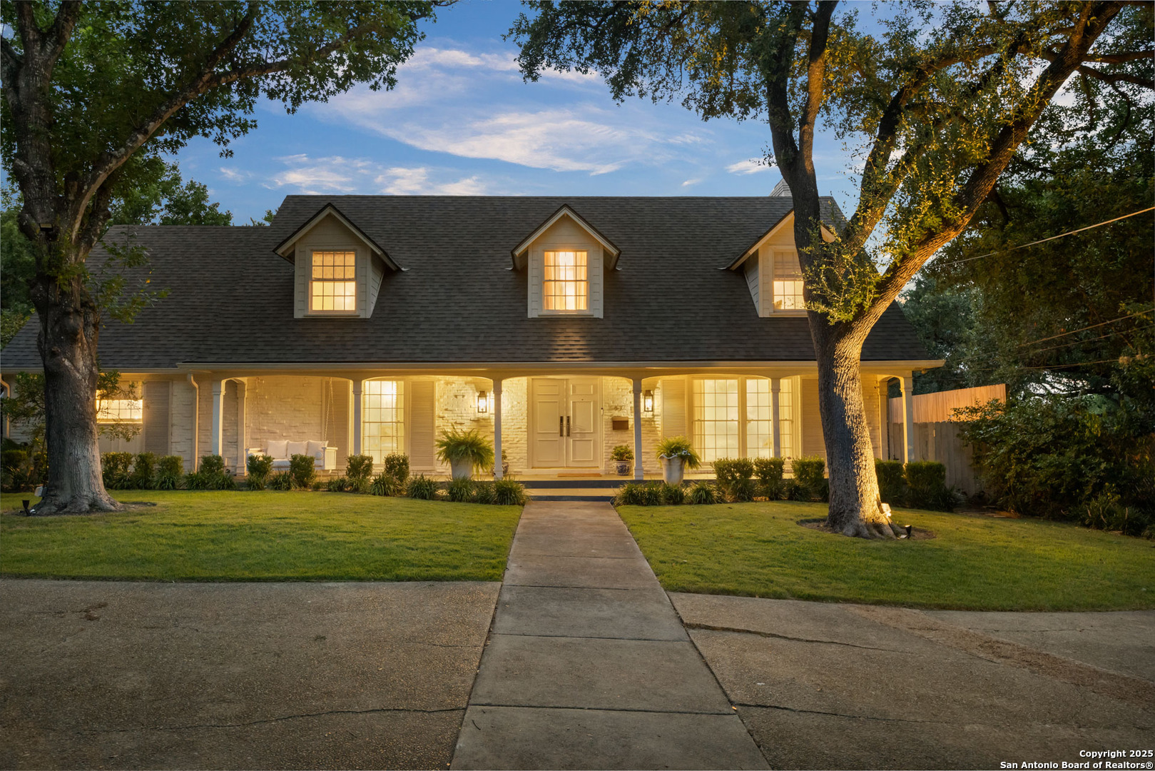 647 Terrell Road San Antonio, TX 78209 - Photo 44 of 48