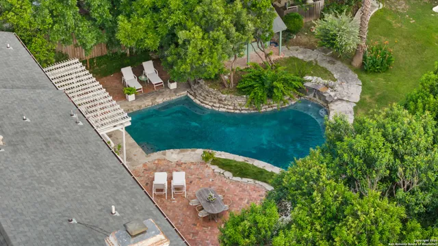 $1,475,000 | 647 Terrell Road, San Antonio, TX 78209