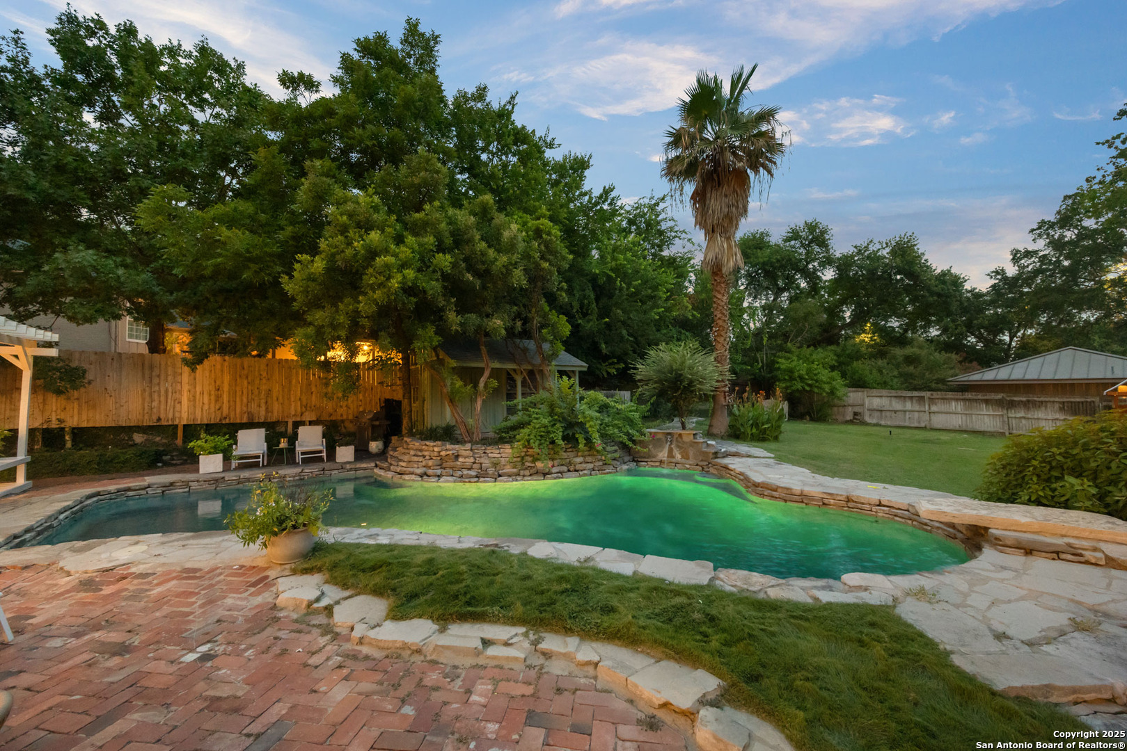 647 Terrell Road San Antonio, TX 78209 - Photo 7 of 48