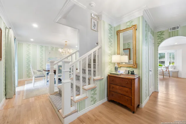 $1,475,000 | 647 Terrell Road, San Antonio, TX 78209