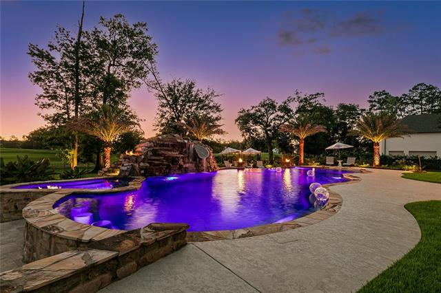 25 Hummingbird Road Covington, LA 70433 - Photo 51 of 59