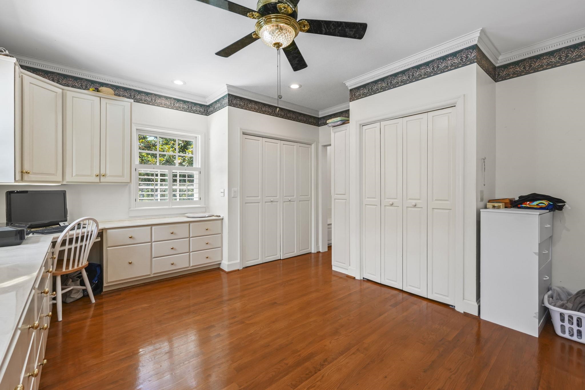 5622 Main Street Loris, SC 29569 - Photo 31 of 71