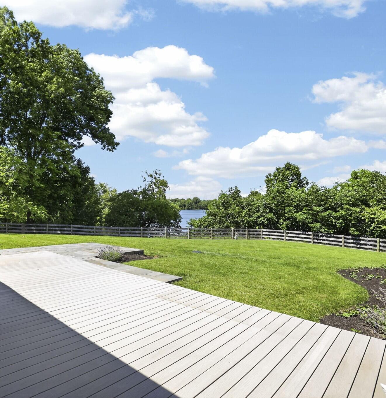 8323 Big Walnut Road Westerville, OH 43082 - Photo 13 of 56