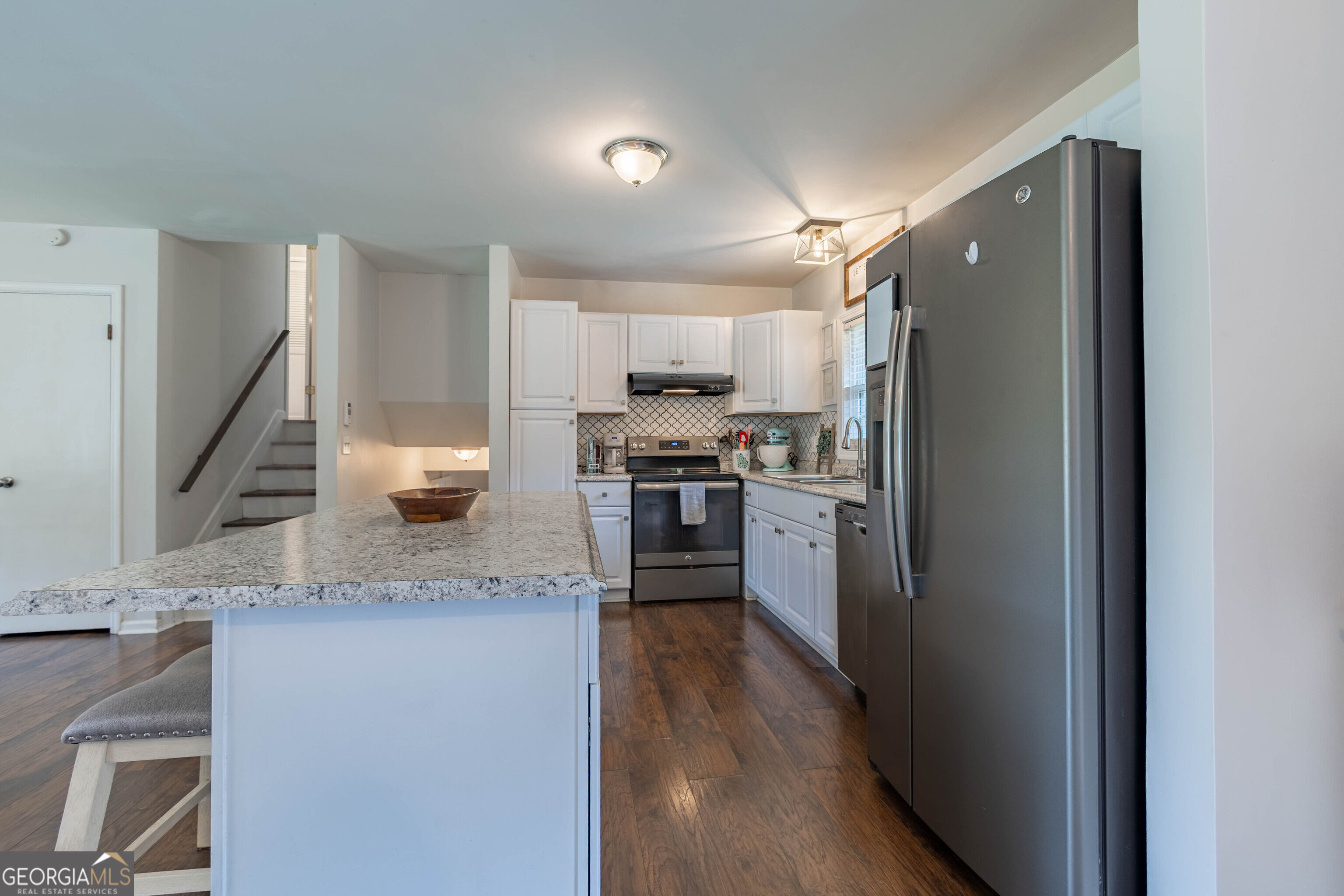60 Carlton Johnson Road Waco, GA 30182 - Photo 12 of 44 Gallery Image 12