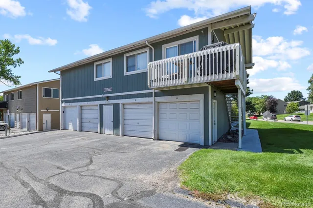 $299,900 | 2246 Coronado Parkway South, Unit A, Denver, CO 80229