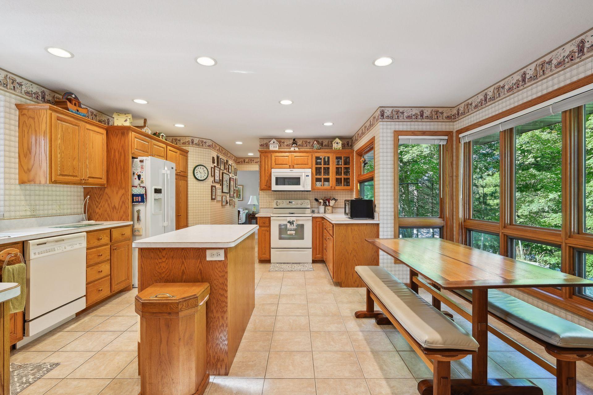 22871 Clearwater Point Road Northeast Brainerd, MN 56401 - Photo 12 of 59