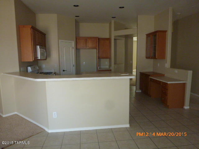 3534 South Desert Cache Road Tucson, AZ 85735 - Photo 9 of 34