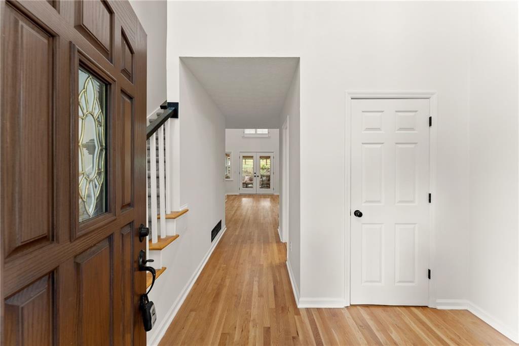 4001 Catawba Ridge Gainesville, GA 30506 - Photo 5 of 72 Gallery Image 5