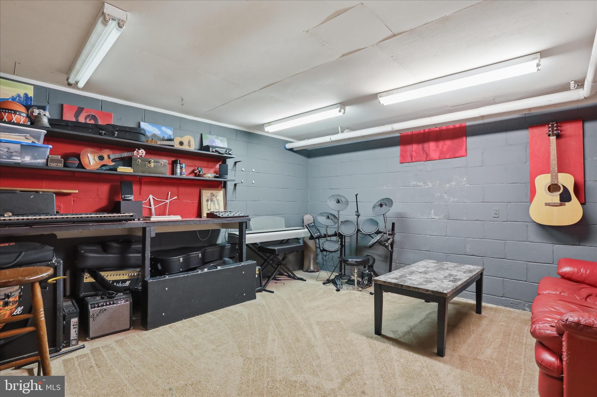 13526 Spriggs Road Hagerstown, MD 21742 - Photo 32 of 47 Gallery Image 32