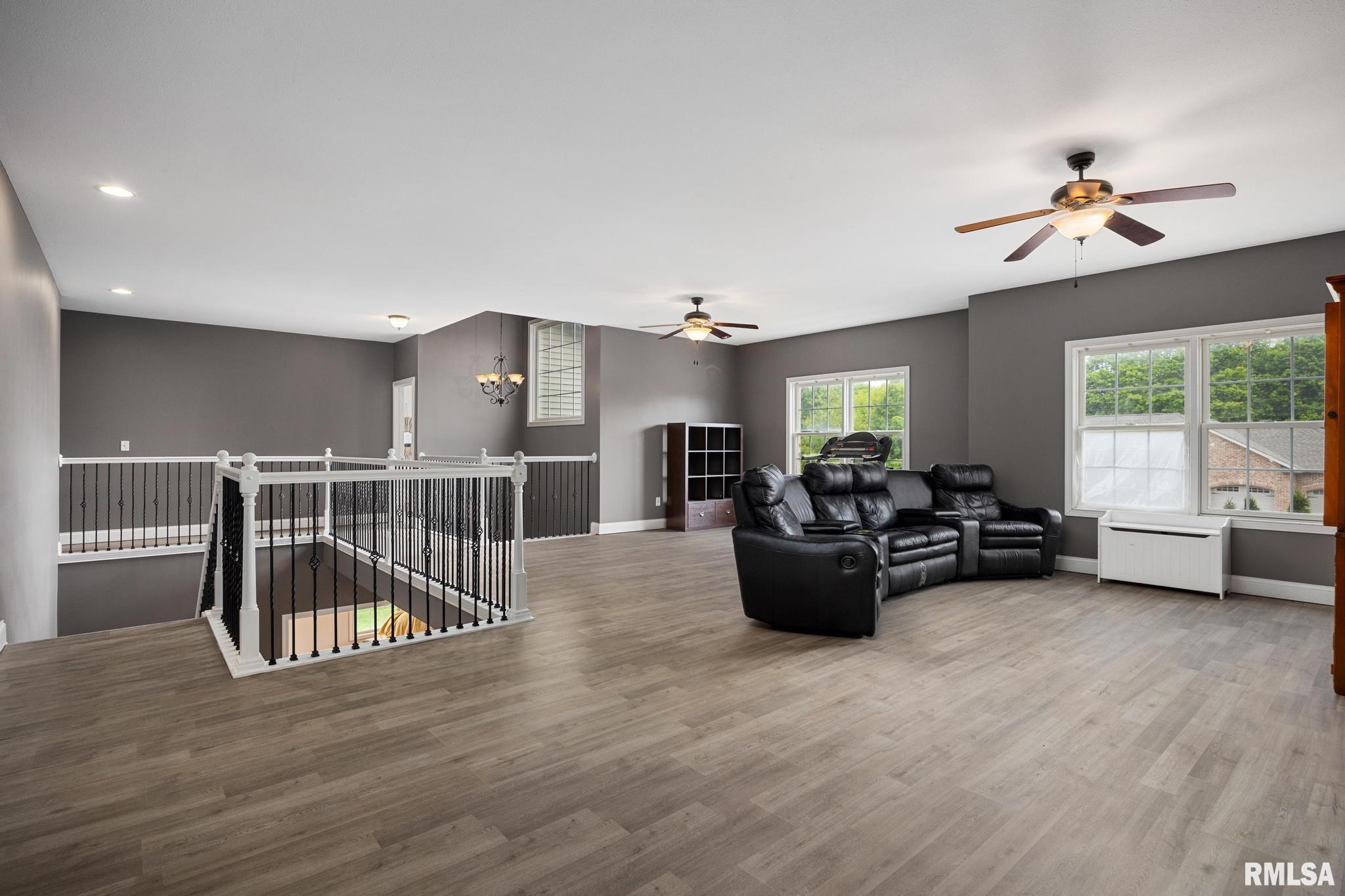 1817 Autumn Ridge Washington, IL 61571 - Photo 26 of 56