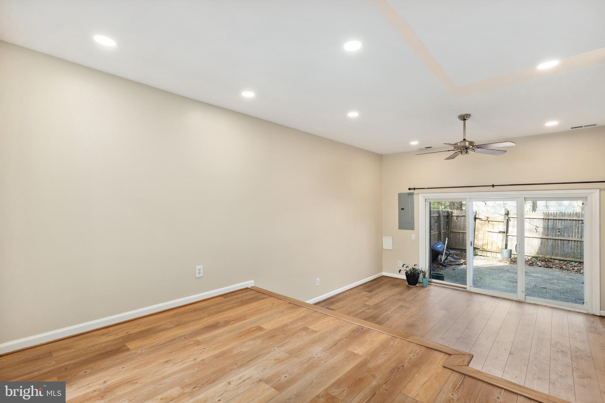 8213 Tory Road, Unit 146 Springfield, VA 22152 - Photo 3 of 21 Gallery Image 3