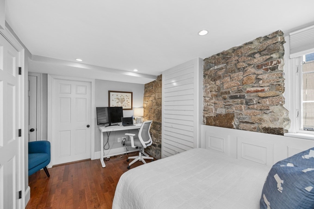 45 Rutherford Avenue, Unit 1 Boston, MA 02129 - Photo 12 of 16