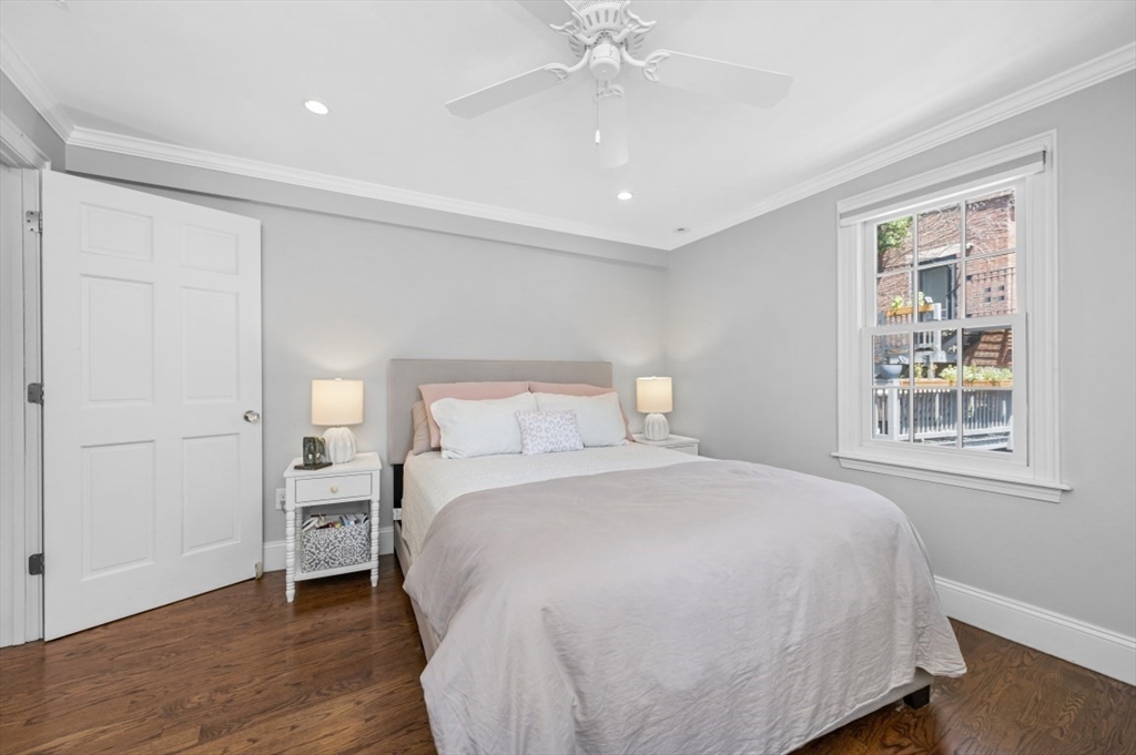 45 Rutherford Avenue, Unit 1 Boston, MA 02129 - Photo 5 of 16