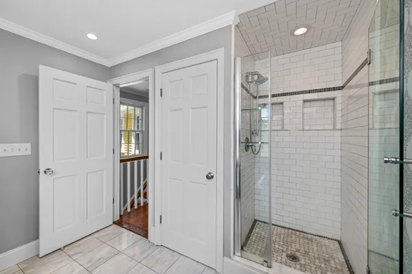 $5,000 | 45 Rutherford Avenue, Unit 1, Boston, MA 02129