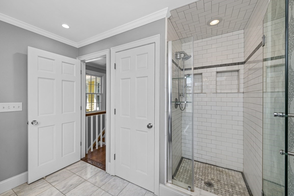 45 Rutherford Avenue, Unit 1 Boston, MA 02129 - Photo 7 of 16