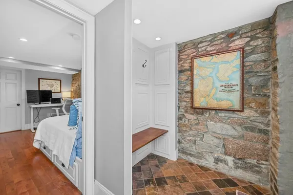 $5,000 | 45 Rutherford Avenue, Unit 1, Boston, MA 02129