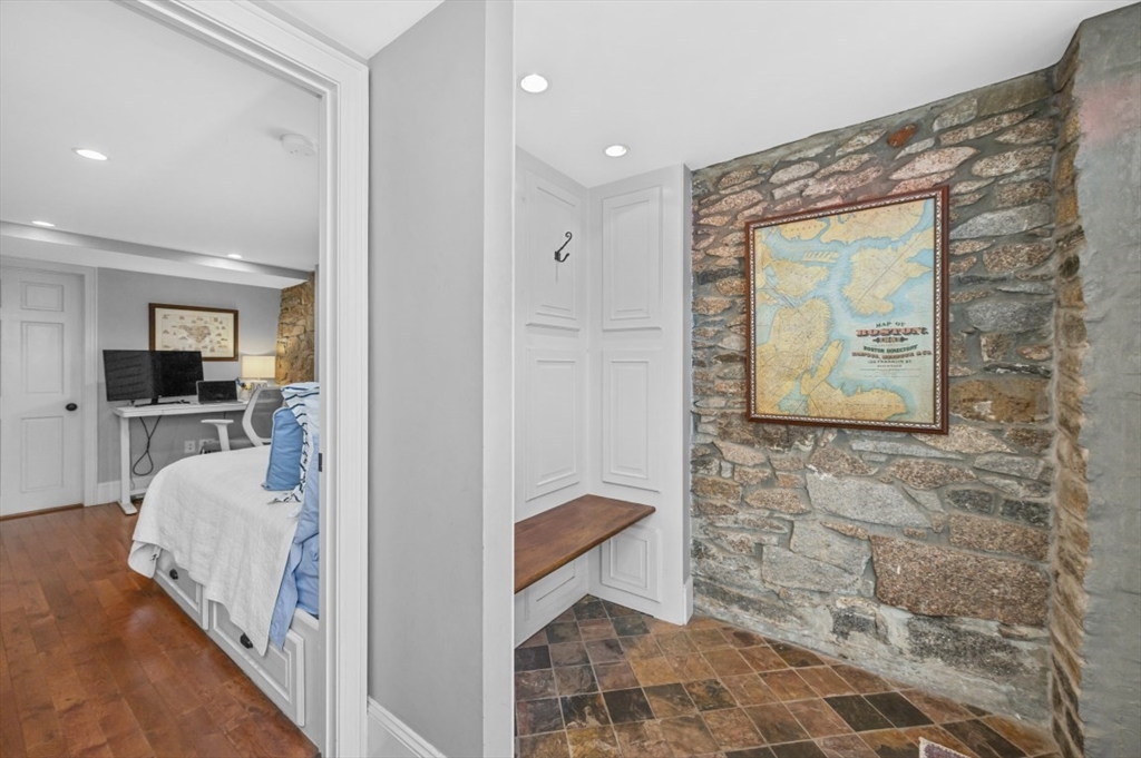 45 Rutherford Avenue, Unit 1 Boston, MA 02129 - Photo 10 of 16