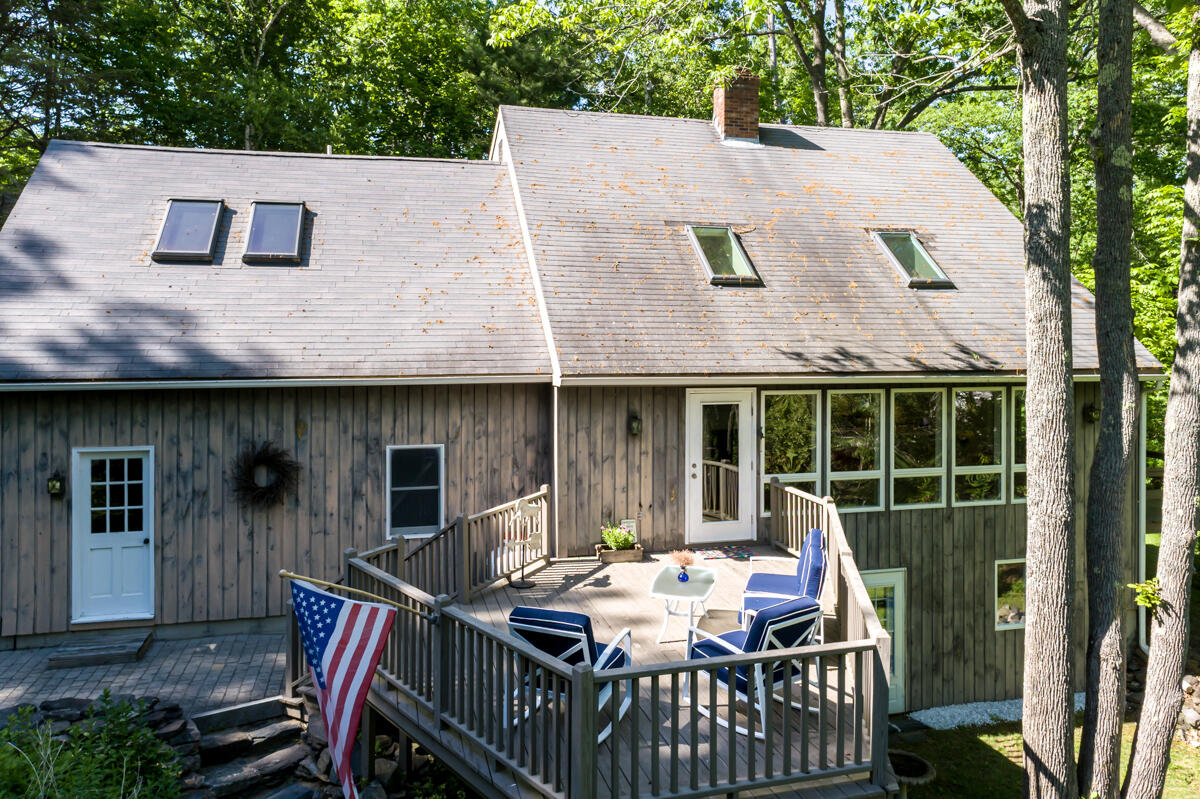 15 Cushing Briggs Road Freeport, ME 04032 - Photo 84 of 86 81-Exterior (6 of 6)