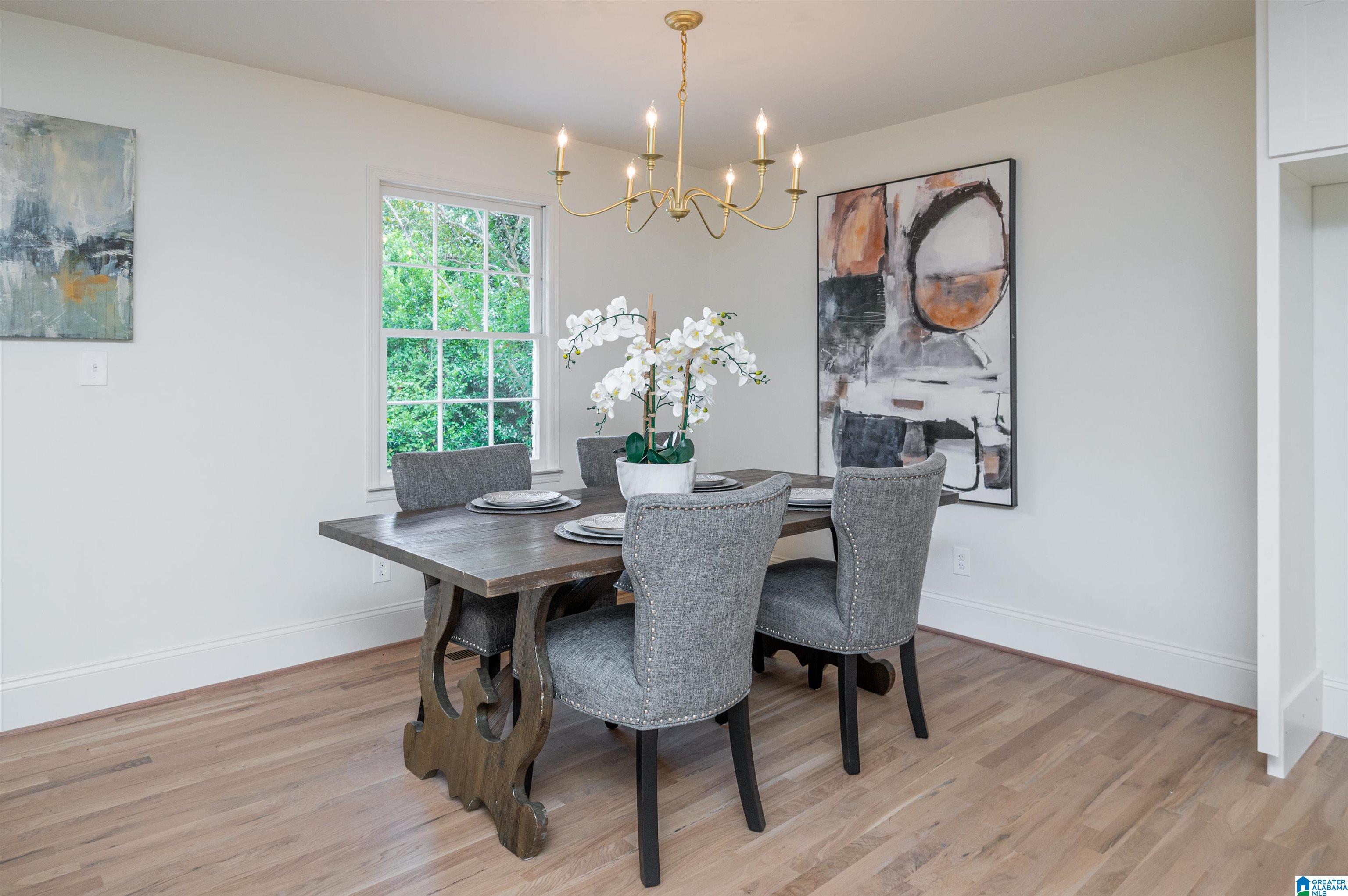 1006 Wickford Road Birmingham, AL 35216 - Photo 18 of 50