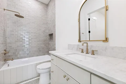 $2,799,900 | 6803 Casa Loma Avenue, Dallas, TX 75214