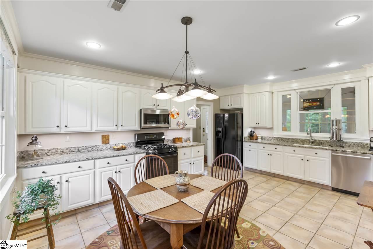 1601 N. Boulevard Anderson, SC 29621 - Photo 11 of 36