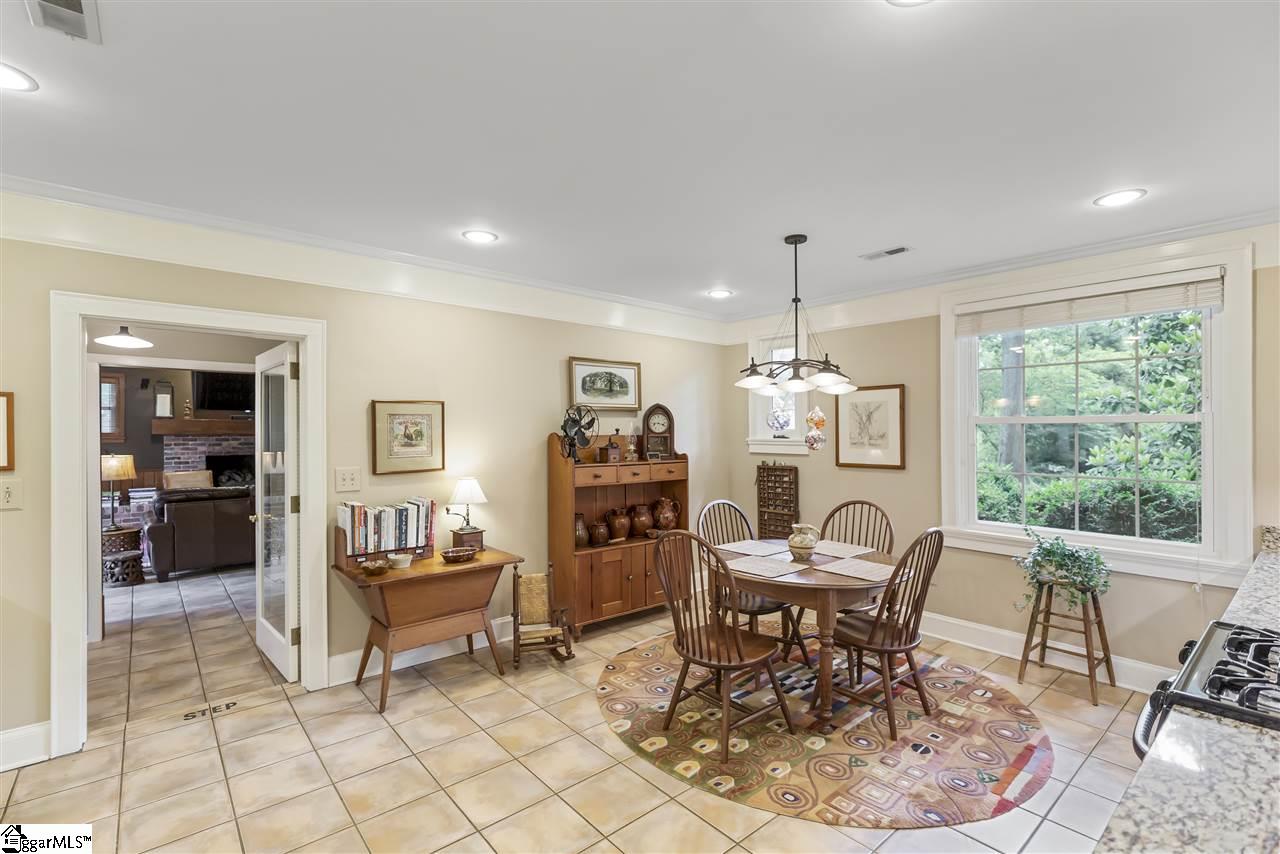 1601 N. Boulevard Anderson, SC 29621 - Photo 12 of 36