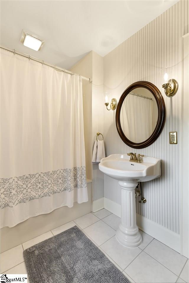 1601 N. Boulevard Anderson, SC 29621 - Photo 17 of 36