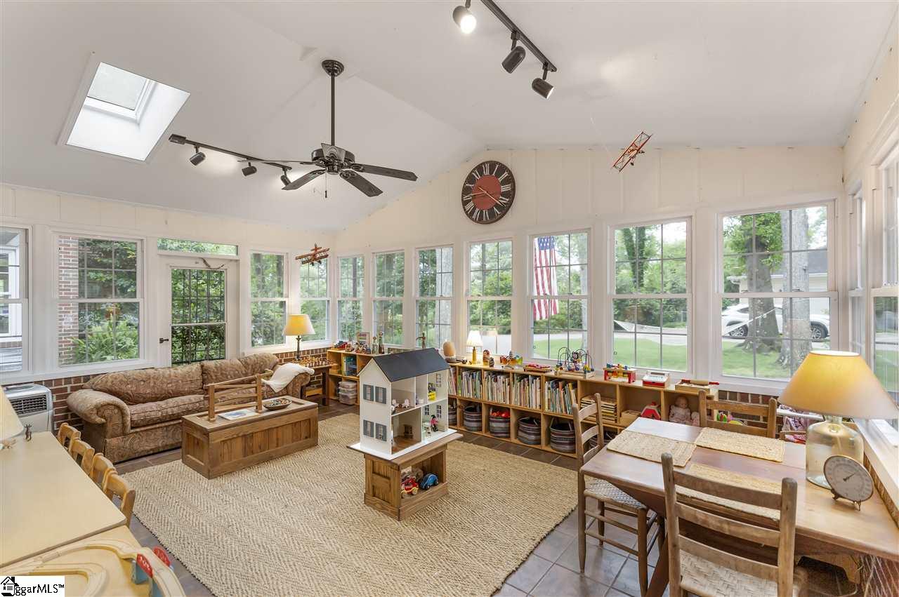 1601 N. Boulevard Anderson, SC 29621 - Photo 18 of 36