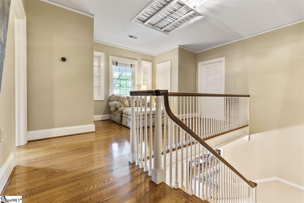 1601 N. Boulevard Anderson, SC 29621 - Photo 19 of 36