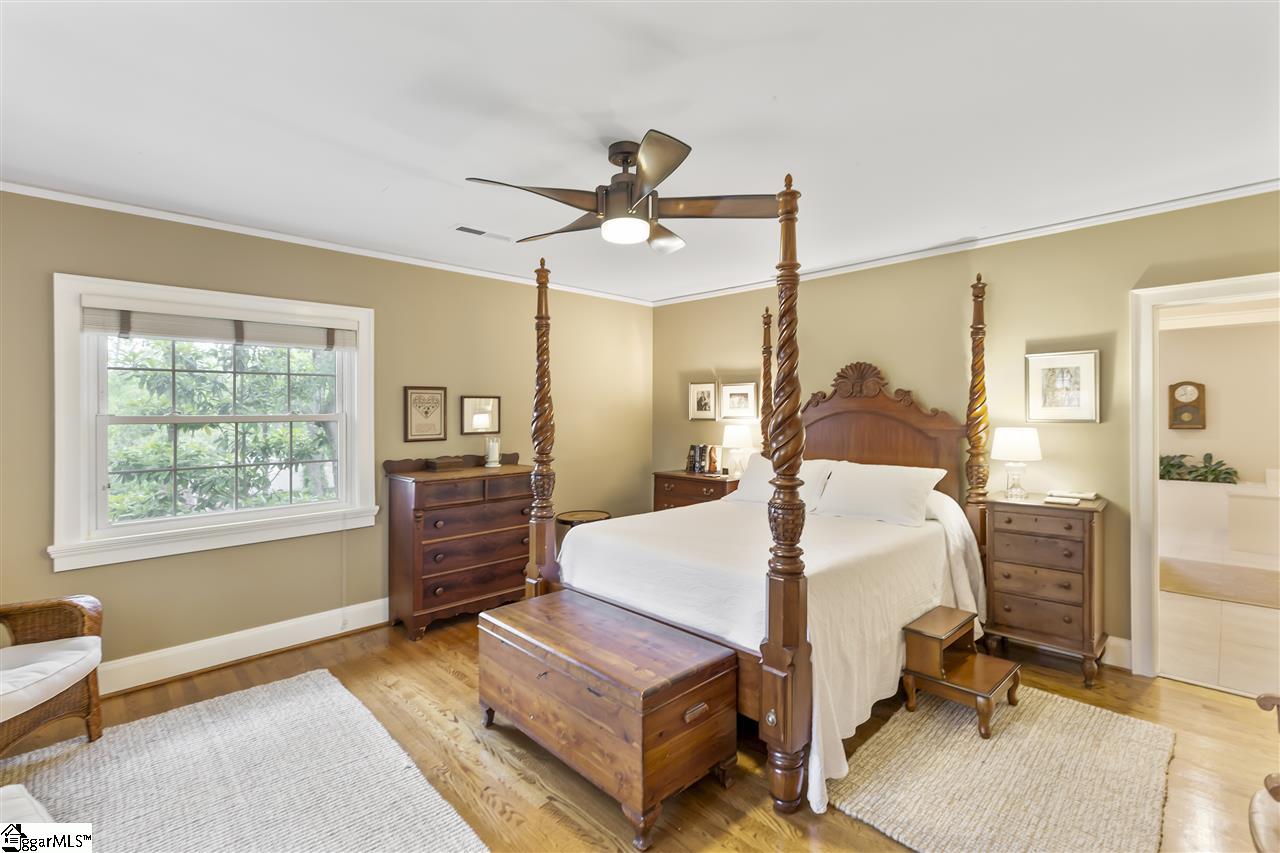 1601 N. Boulevard Anderson, SC 29621 - Photo 20 of 36