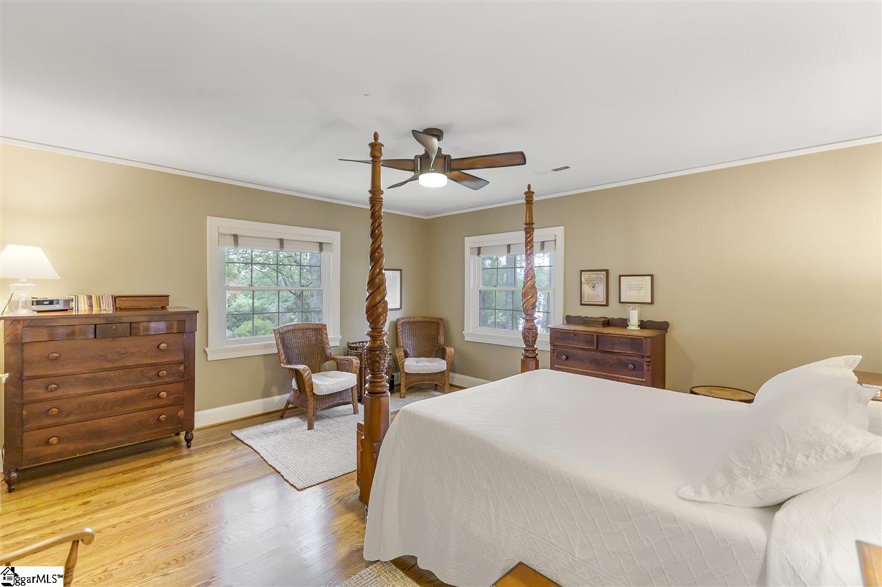 1601 N. Boulevard Anderson, SC 29621 - Photo 21 of 36