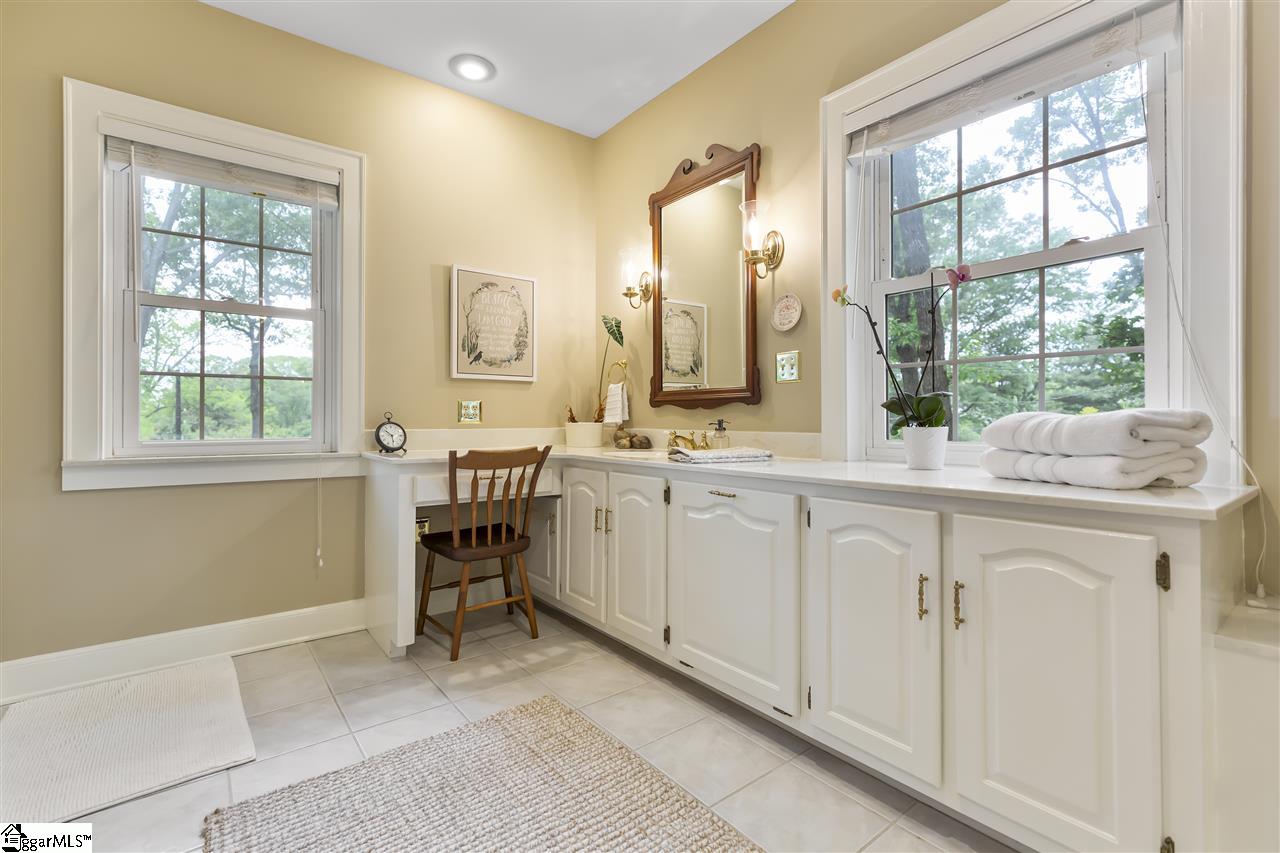 1601 N. Boulevard Anderson, SC 29621 - Photo 22 of 36