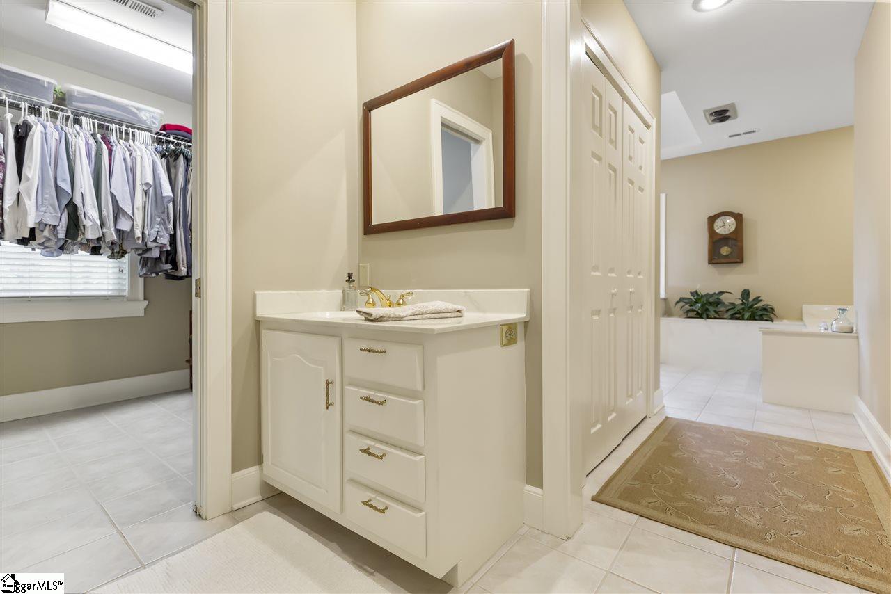 1601 N. Boulevard Anderson, SC 29621 - Photo 23 of 36
