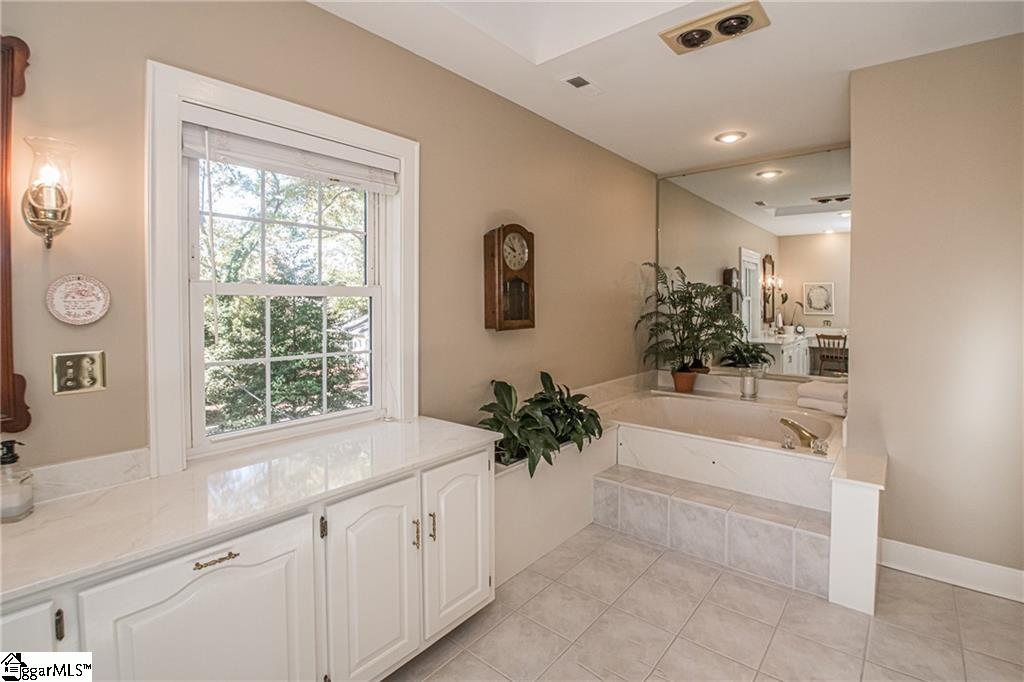 1601 N. Boulevard Anderson, SC 29621 - Photo 24 of 36