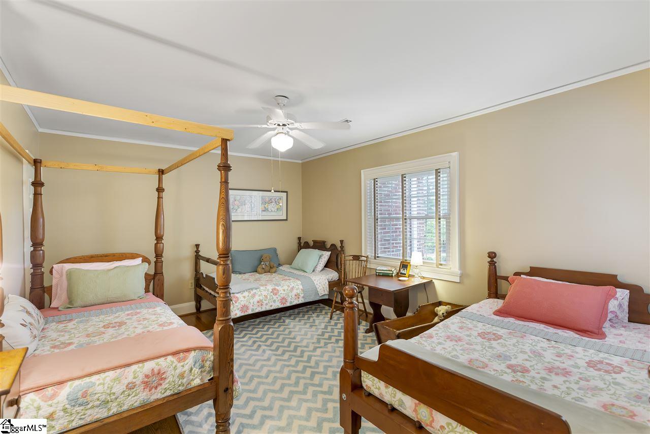 1601 N. Boulevard Anderson, SC 29621 - Photo 25 of 36