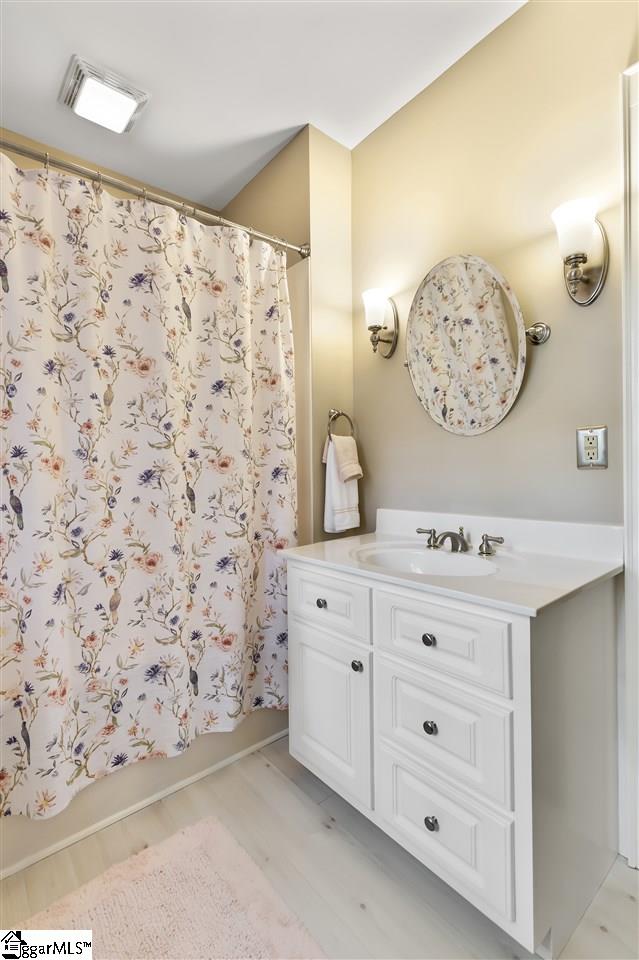 1601 N. Boulevard Anderson, SC 29621 - Photo 26 of 36