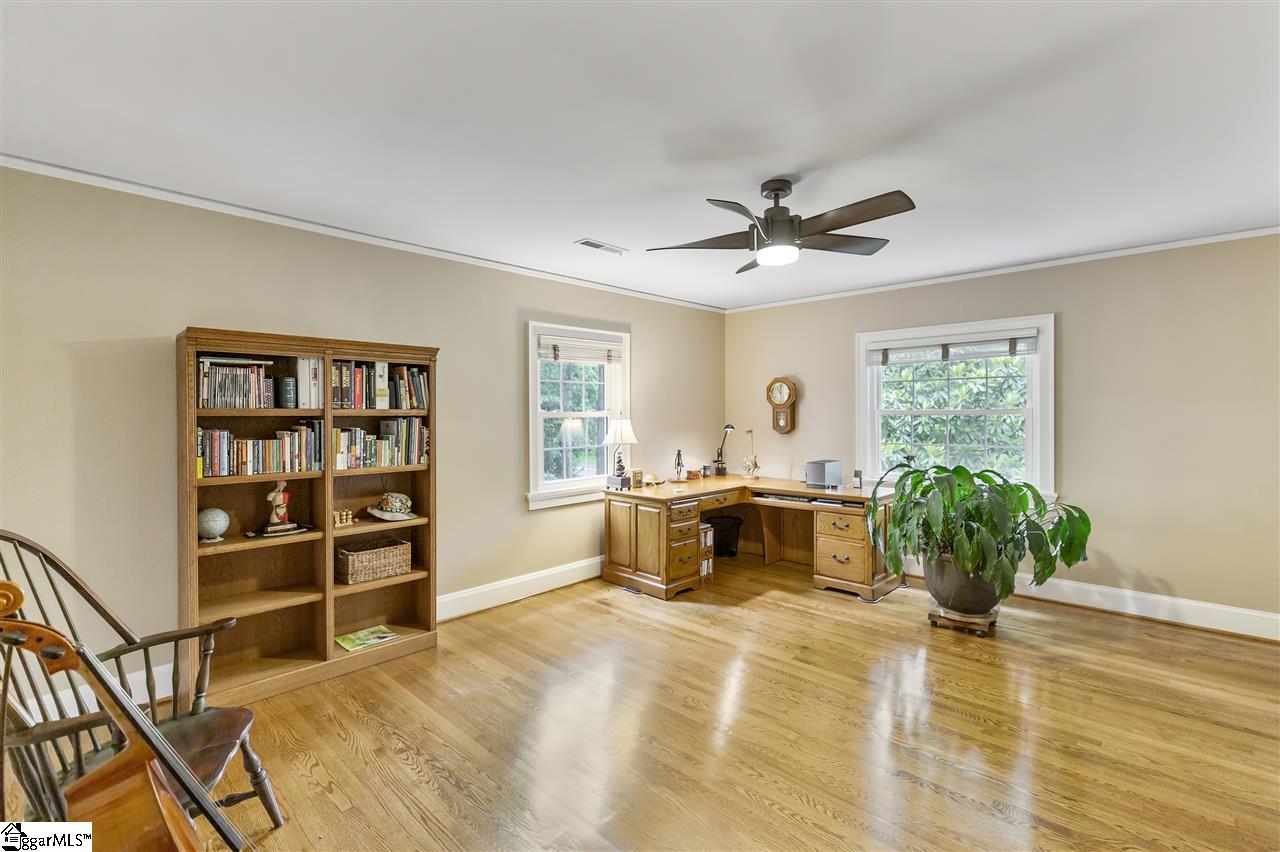1601 N. Boulevard Anderson, SC 29621 - Photo 27 of 36