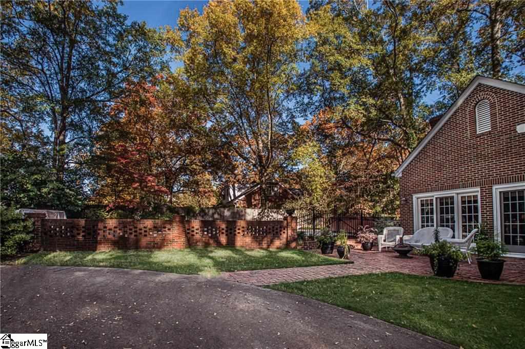 1601 N. Boulevard Anderson, SC 29621 - Photo 30 of 36