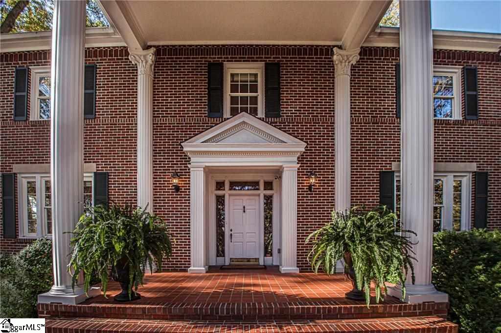 1601 N. Boulevard Anderson, SC 29621 - Photo 4 of 36