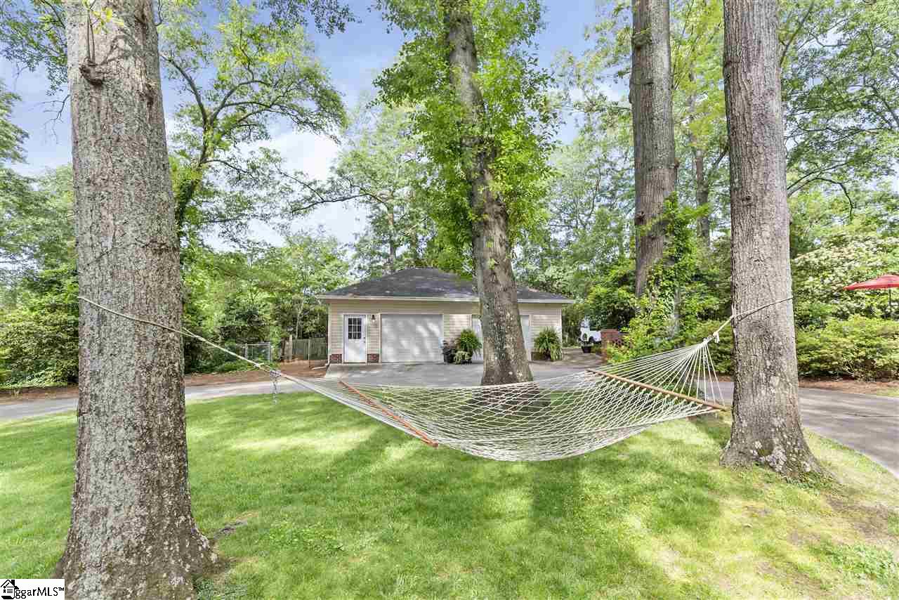 1601 N. Boulevard Anderson, SC 29621 - Photo 32 of 36