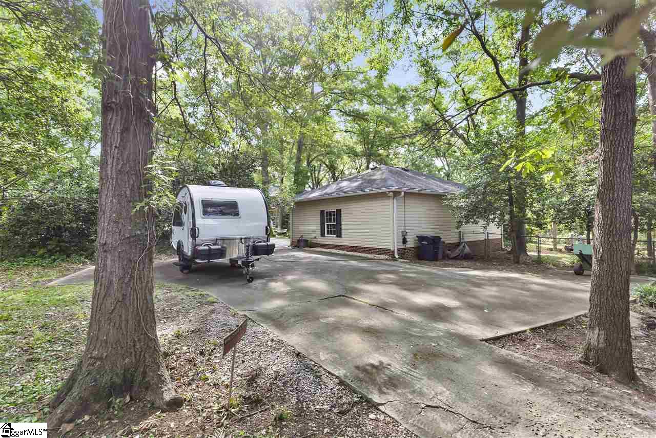1601 N. Boulevard Anderson, SC 29621 - Photo 33 of 36