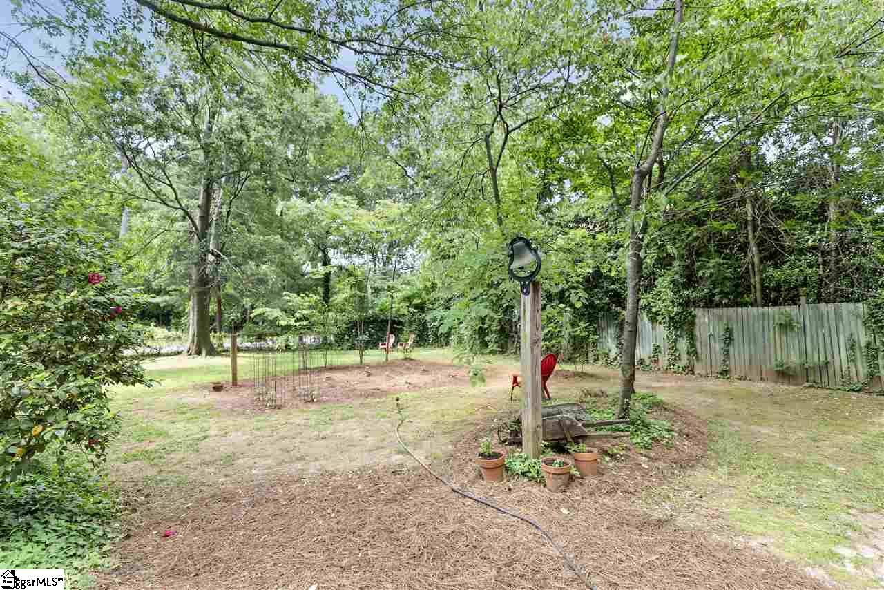 1601 N. Boulevard Anderson, SC 29621 - Photo 34 of 36