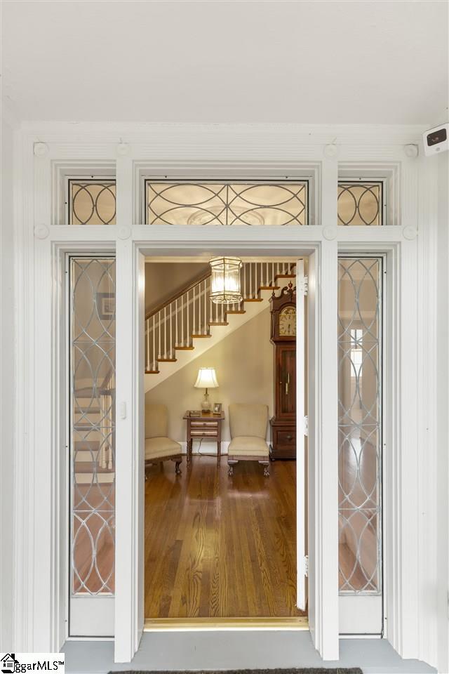 1601 N. Boulevard Anderson, SC 29621 - Photo 5 of 36