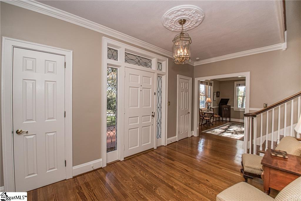 1601 N. Boulevard Anderson, SC 29621 - Photo 6 of 36