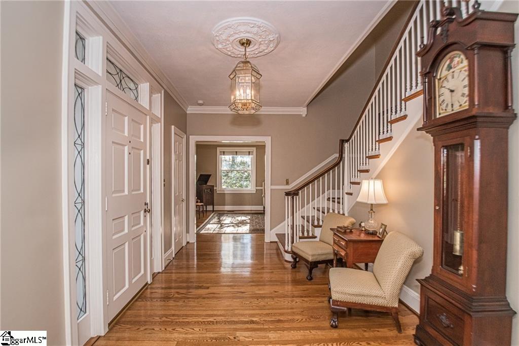 1601 N. Boulevard Anderson, SC 29621 - Photo 7 of 36