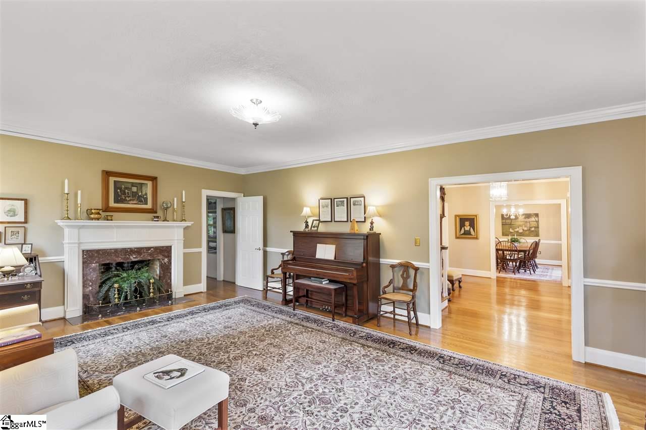 1601 N. Boulevard Anderson, SC 29621 - Photo 8 of 36
