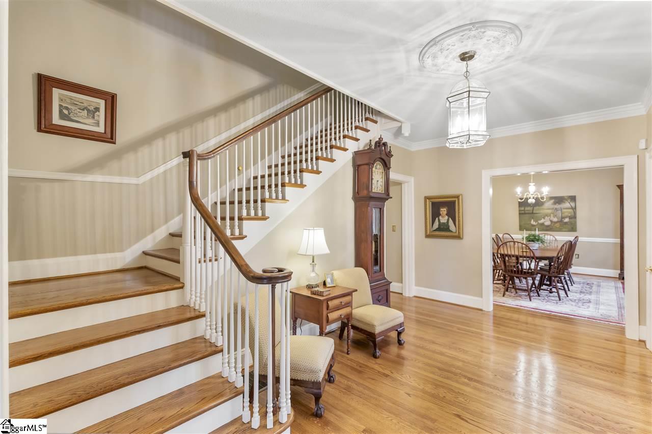 1601 N. Boulevard Anderson, SC 29621 - Photo 9 of 36