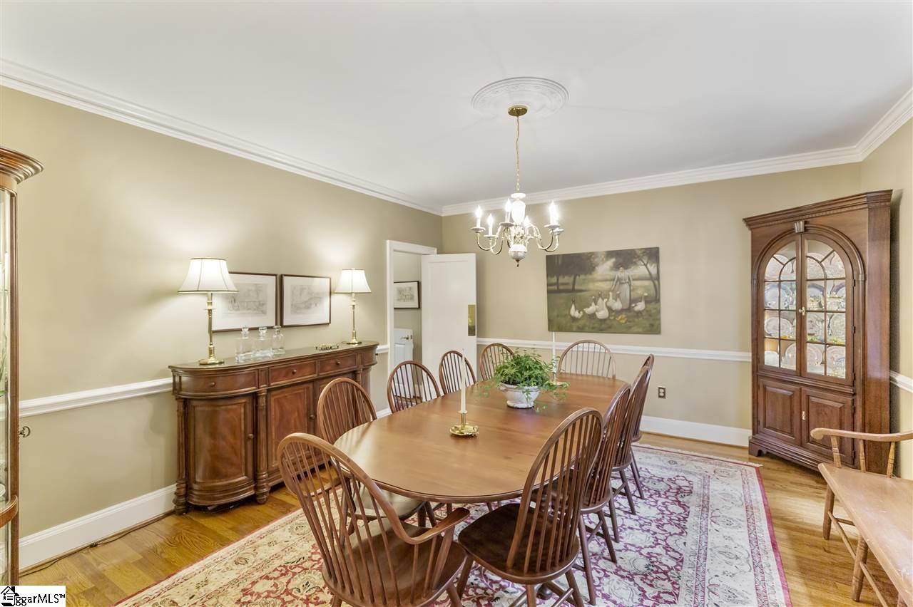 1601 N. Boulevard Anderson, SC 29621 - Photo 10 of 36