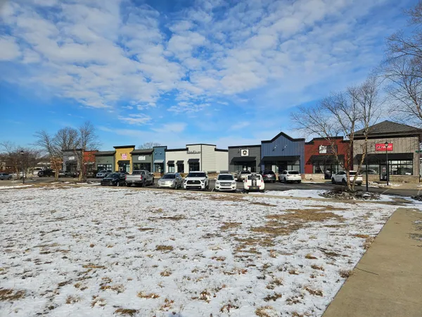 $80,000 | 23849 City Center Circle, Mattawan, MI 49071
