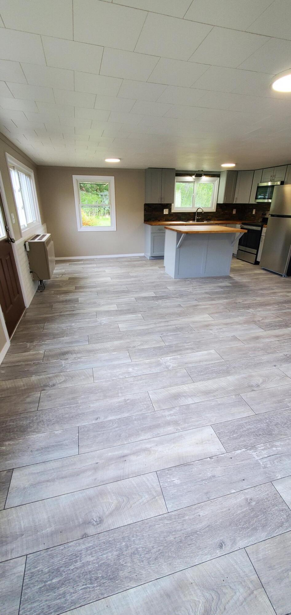 413 Palmyra Road St. Albans, ME 04971 - Photo 7 of 21 7